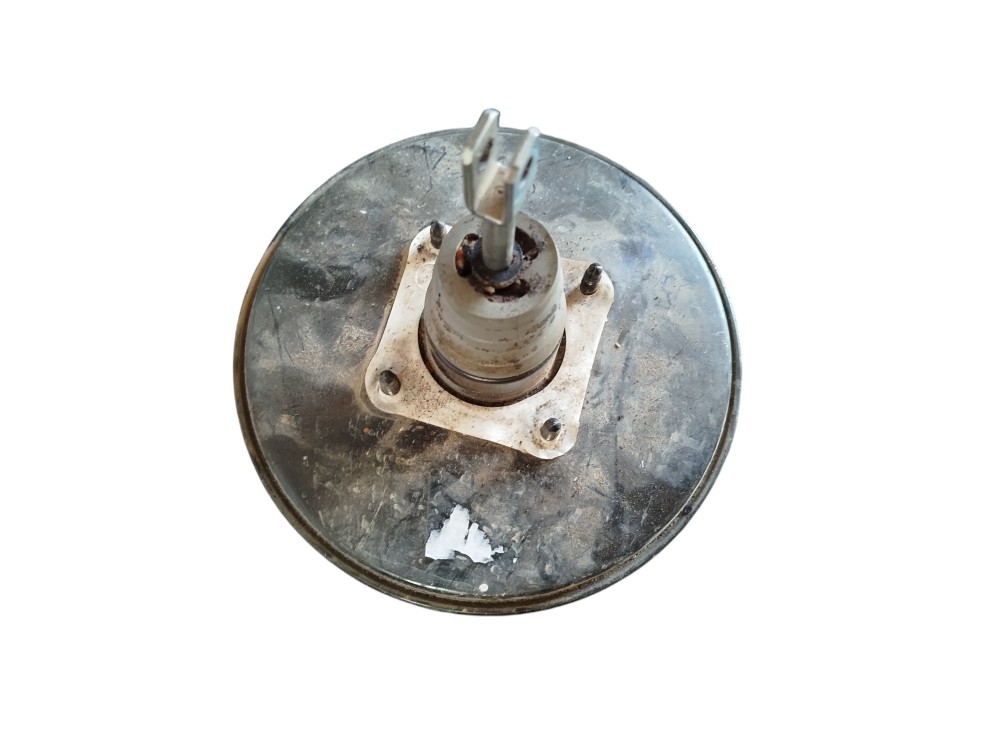 Hidrovácuo Servo Freio Renault Sandero 1.6 2008 2010 2014 2