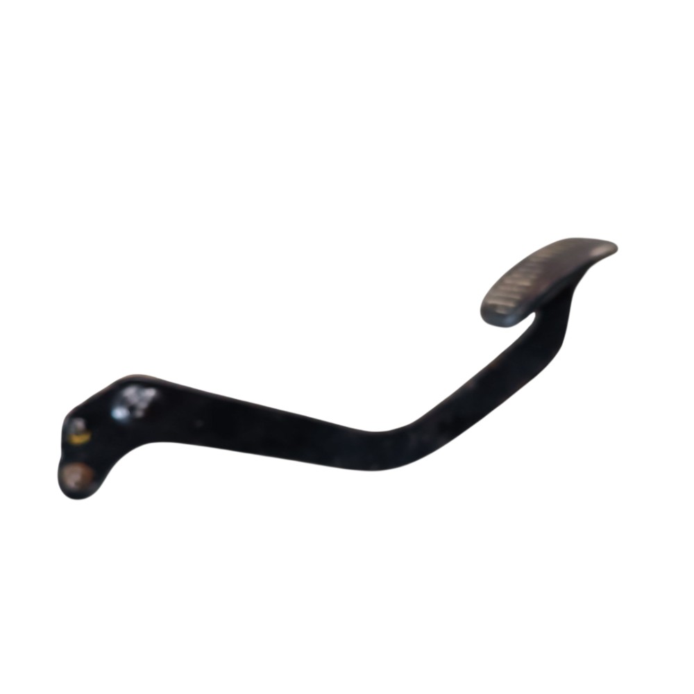 Pedal Embreagem Fiat Uno Mille 1998 99 2000 2001 2002 A 2012
