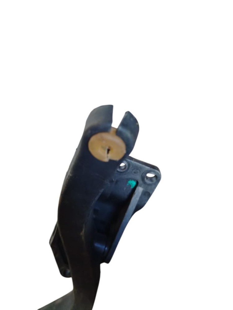Pedal Acelerador Ford Fiesta/Ecosport 2003 2012 3
