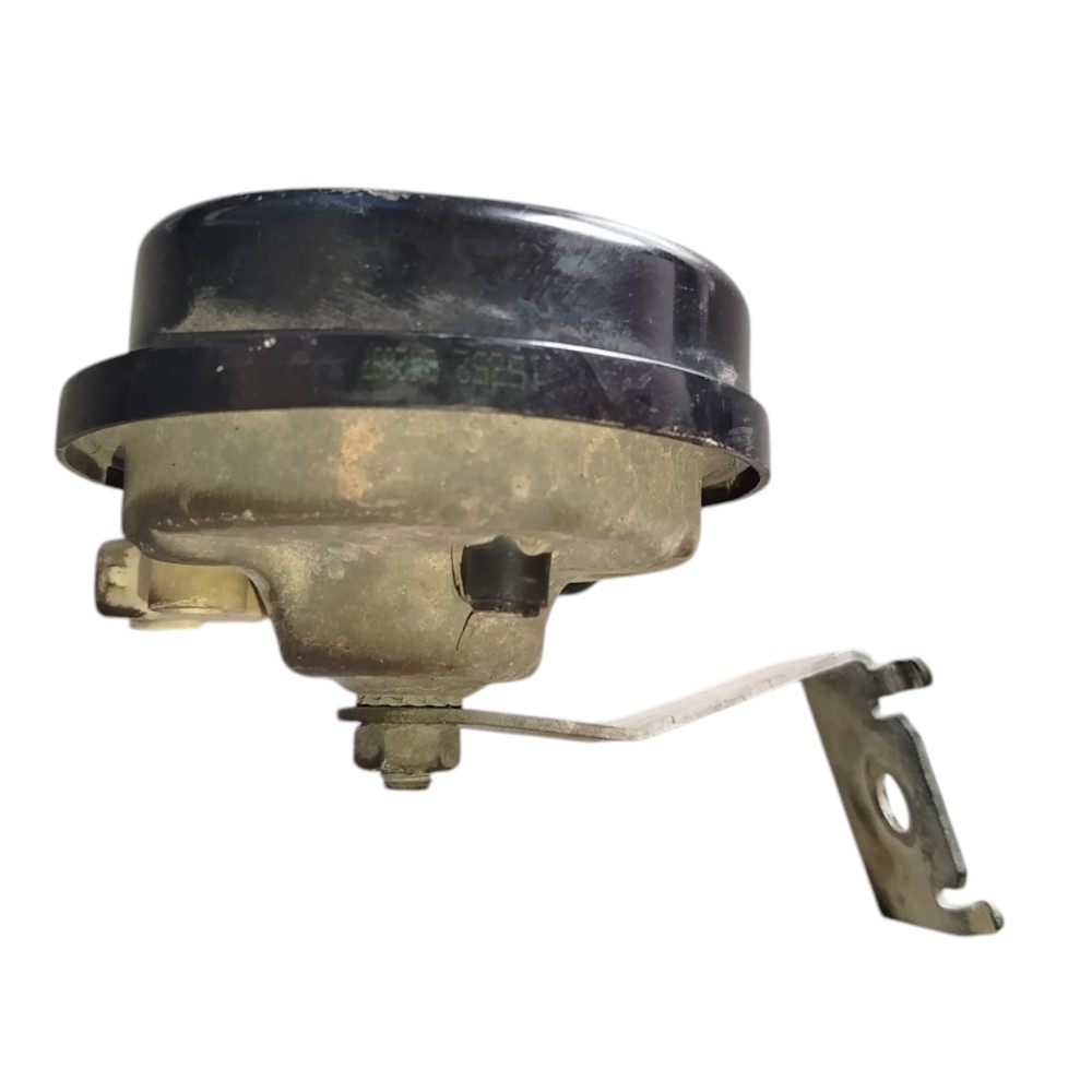Buzina Caracol Renault Clio 2000 2001 2002 2012 Original 3