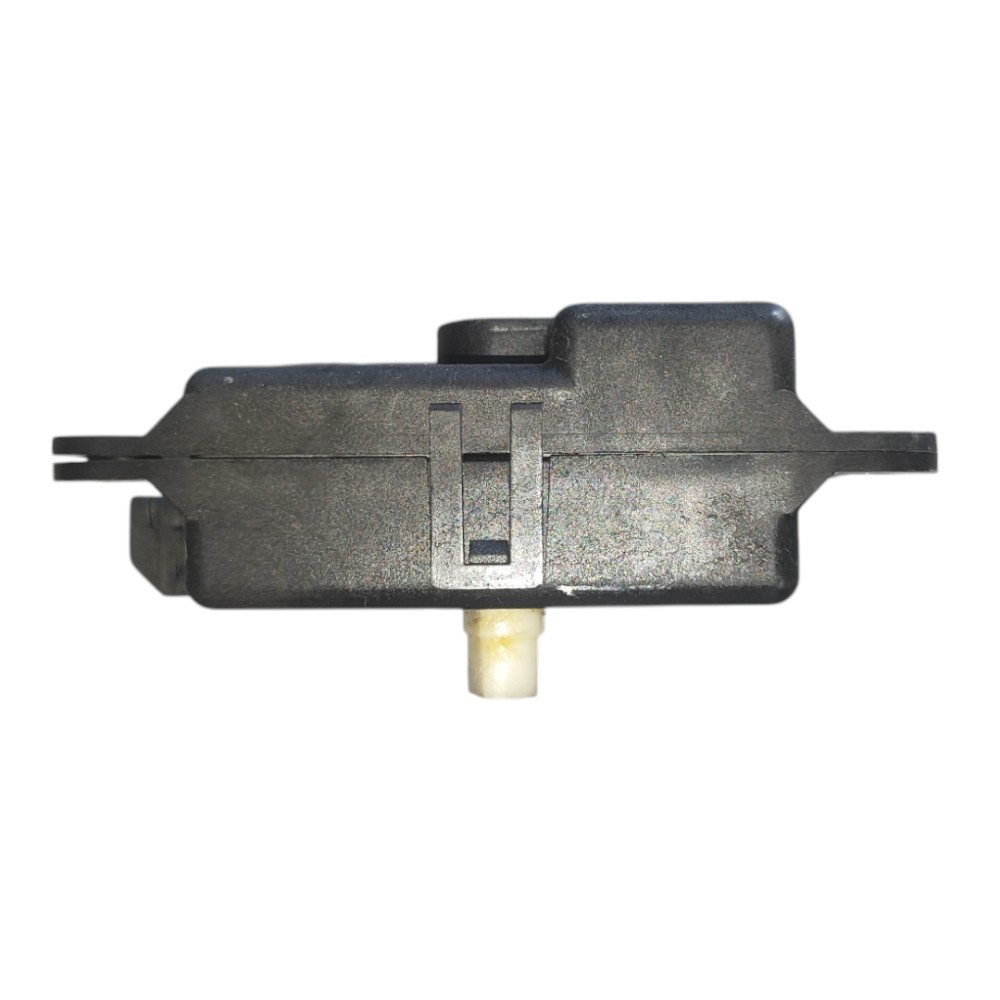 Atuador Caixa Evaporadora Nissan Sentra 2008 2009 2010 2012 3