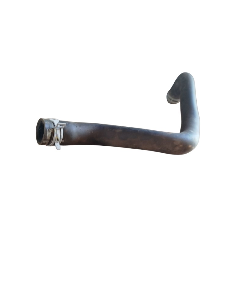 Mangueira Superior Radiador Peugeot 208 1.2 12V 2017