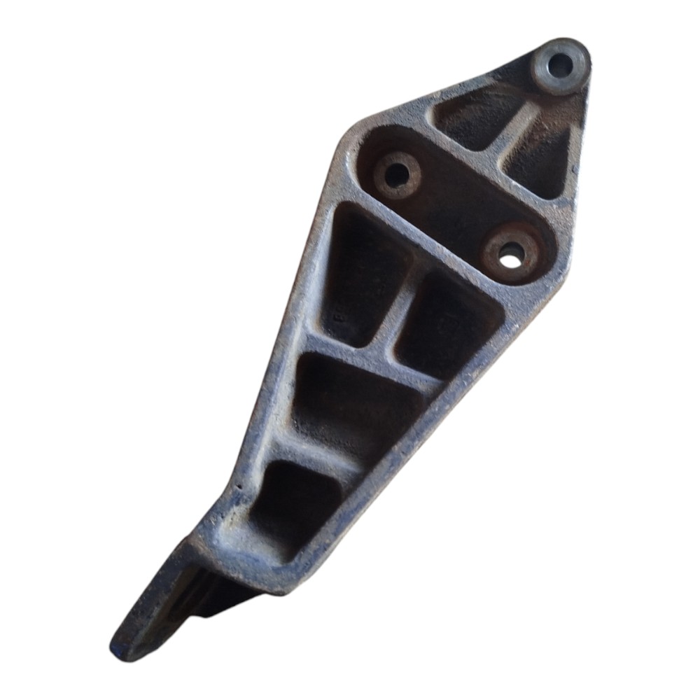 Suporte Coxim Câmbio Esquerdo Gm Vectra 1997 1999 2001 2005