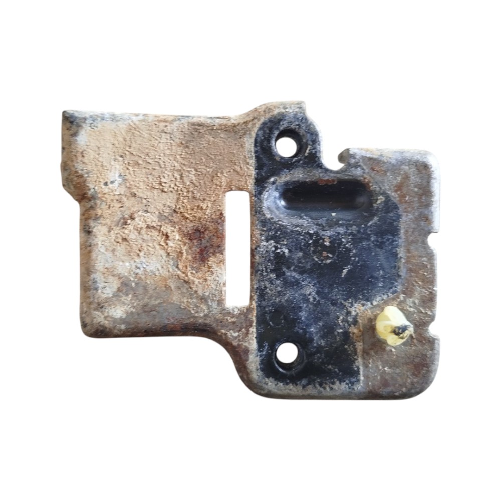 Suporte Fixação Honda Civic 1996 1997 1998 1999 2000