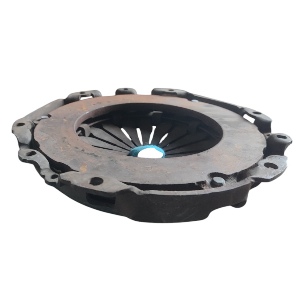 Kit Embreagem Chevrolet Gm Vectra 2.0 1997 2001 2003 2005 8