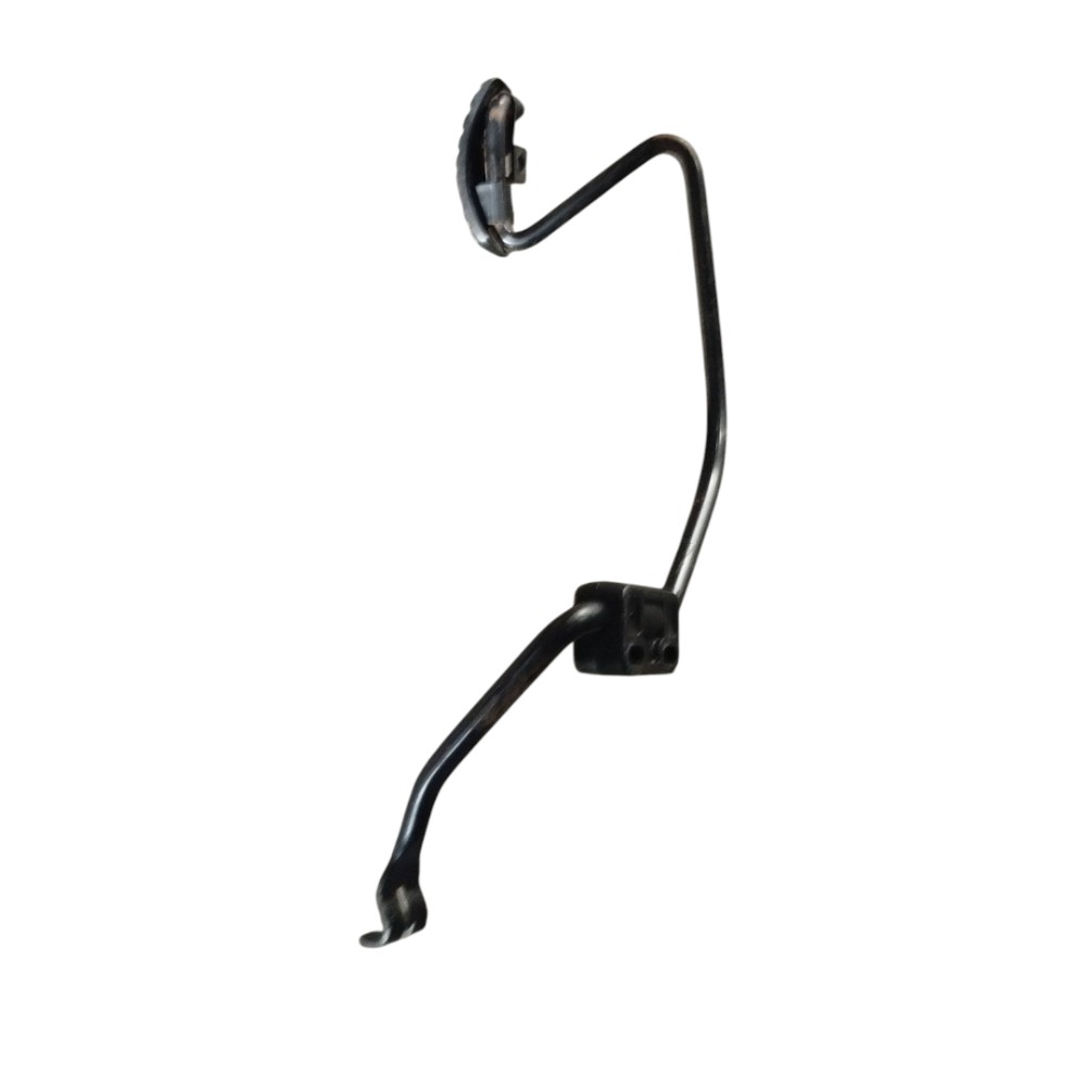 Pedal Acelerador Fiat Uno Mille Fire Fiorino 2004 A 2010 4