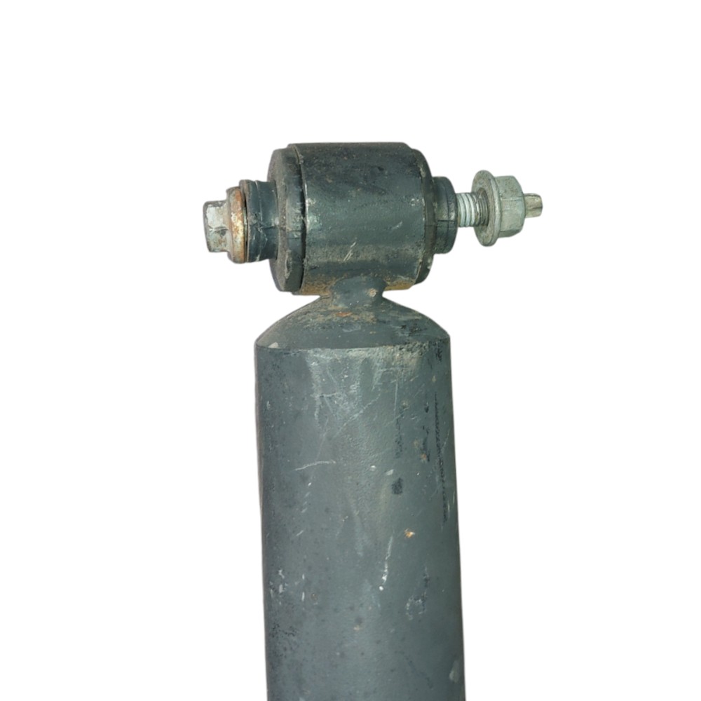 Par Amortecedor Traseiro Peugeot 307 2008 2009 2010 2012 3