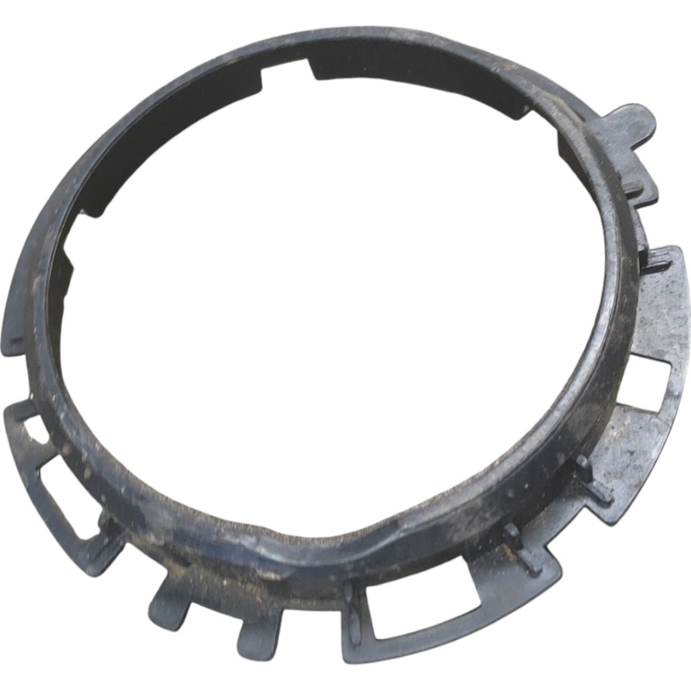 Suporte Auto Falante Citroen C4 2008 2010 2011 2012 2