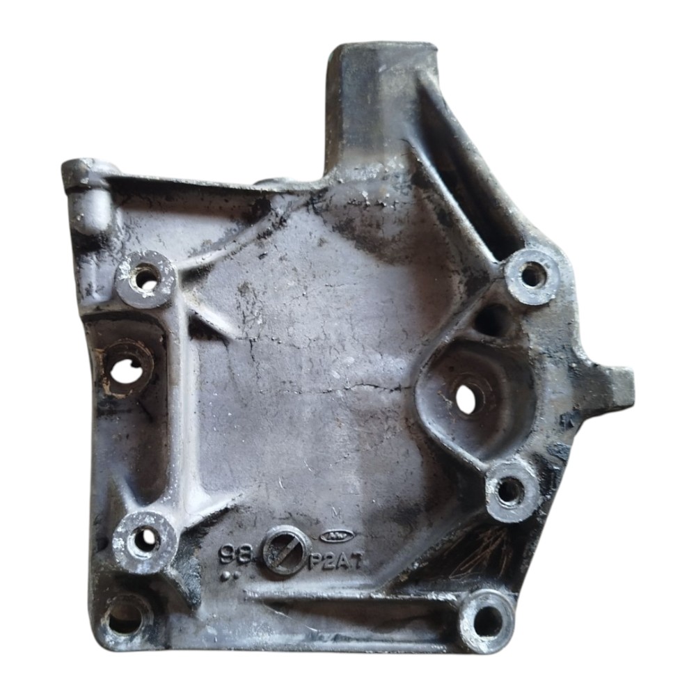 Suporte Base Motor Honda Civic 1996 1997 1998 1999 2000