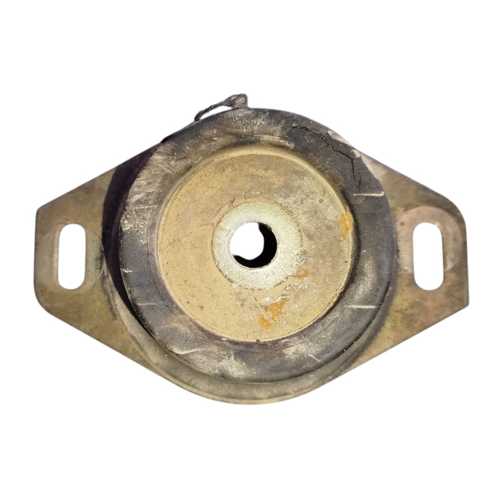 Coxim Motor C4 Vtr Picasso 307 308 408 2006 2007 2008 2012