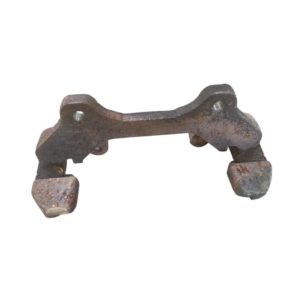 Cavalete Pinça Fiat Palio Siena Strada 2001 2002 2003 2012