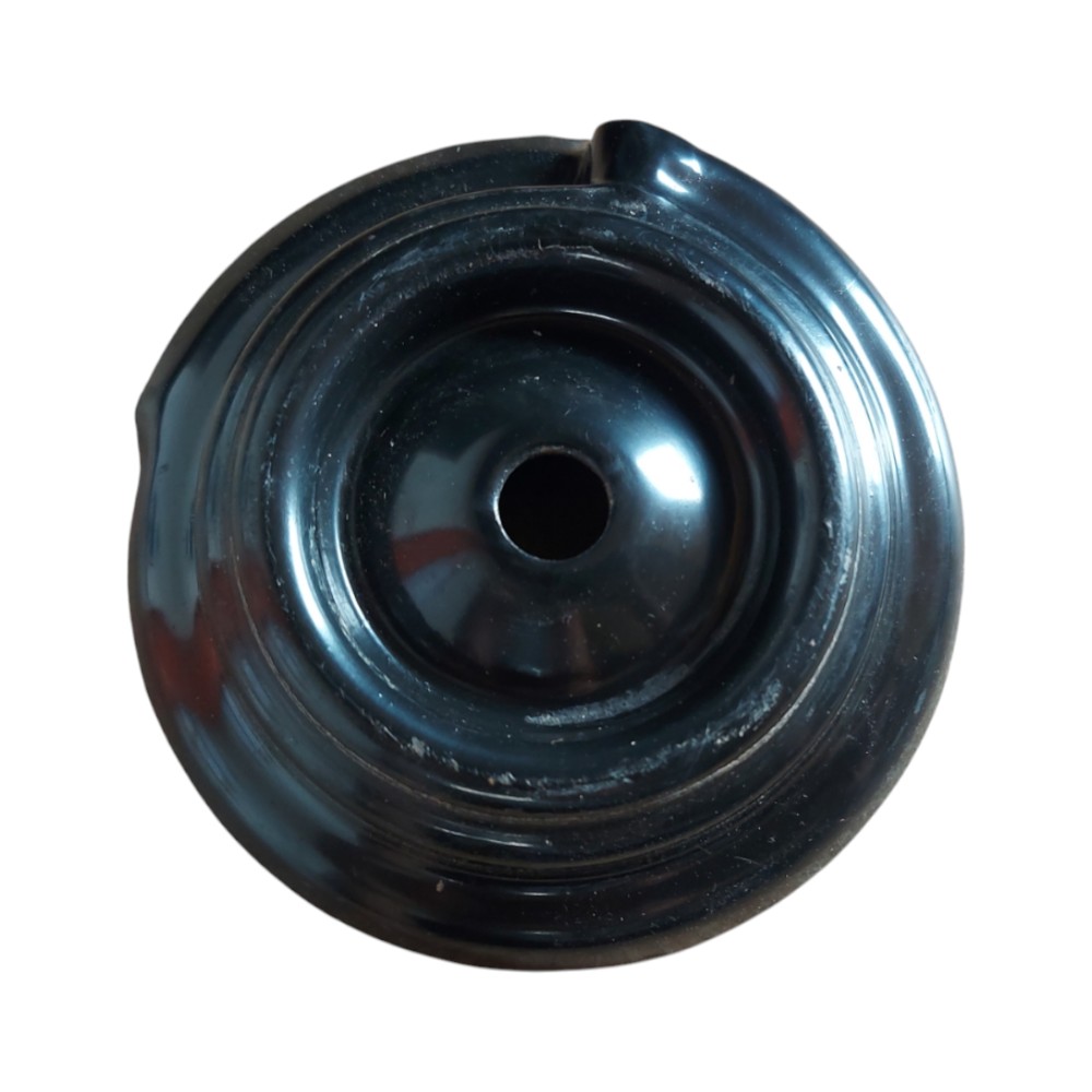 Prato Calço Mola Ford Ka 1999 2001 2003 2004 2005 2007