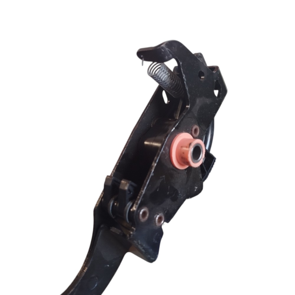 Pedal Embreagem Renault Clio 2001 2003 2005 2006 2008 8
