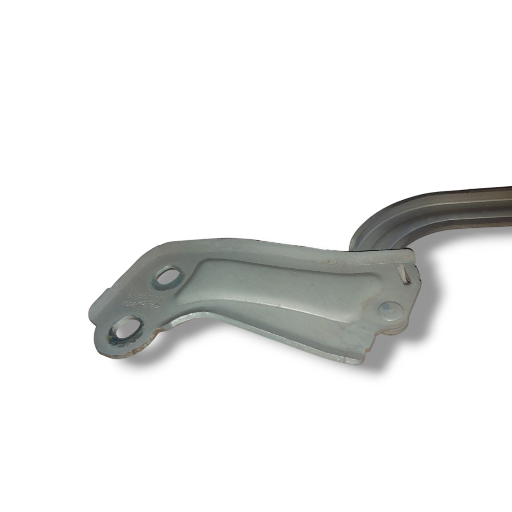 Dobradiça Esquerda Capo Ford Focus 2014 2015 2017 2019 Orign 5
