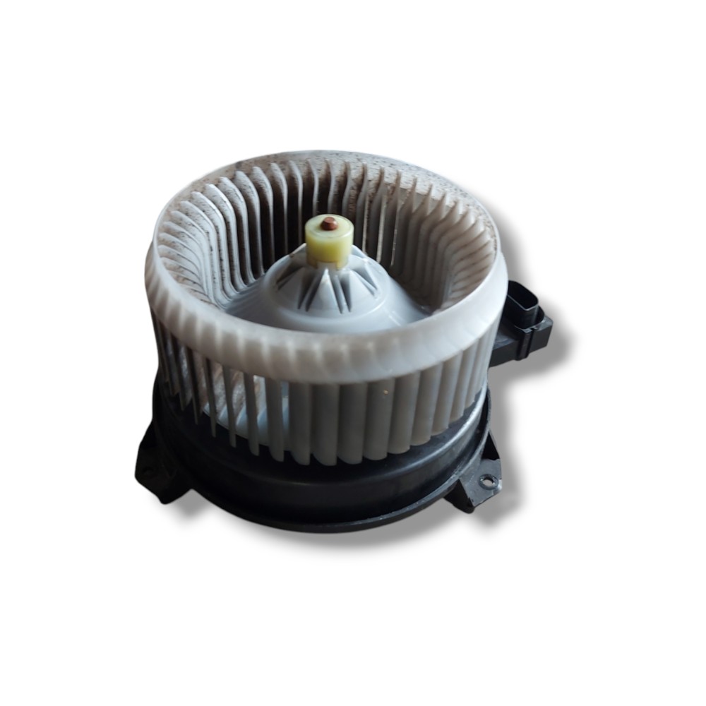 Motor Ar Forçado Honda Civic 2.0 2012 2014 2016 2