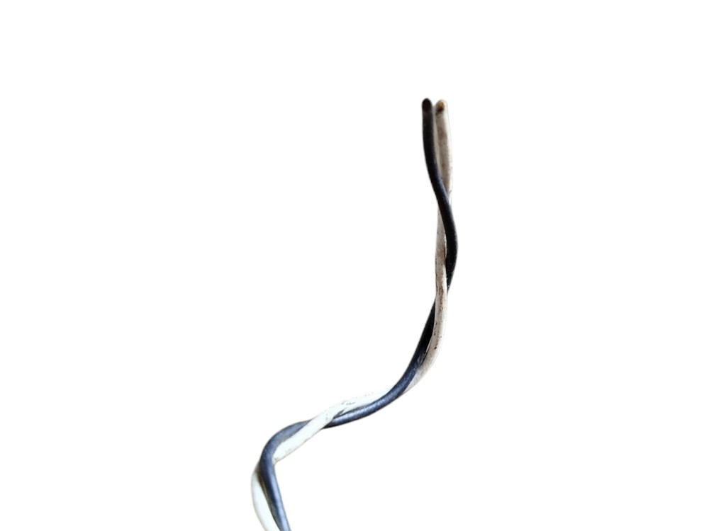 Sensor Abs Traseiro Direito Sandero Logan 2007 2010 2014 6