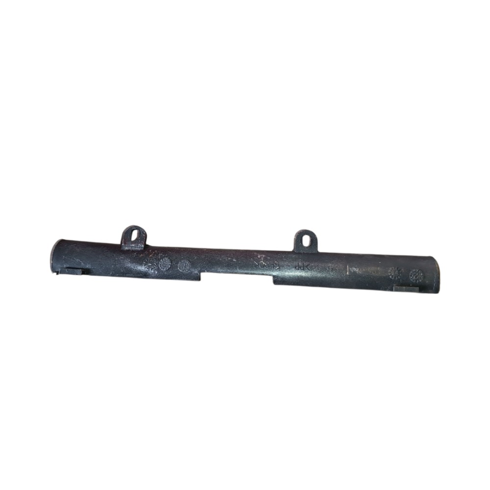 Tampa Flauta Bico Injetor Fiat Uno 1998 99 2000 2001 2012