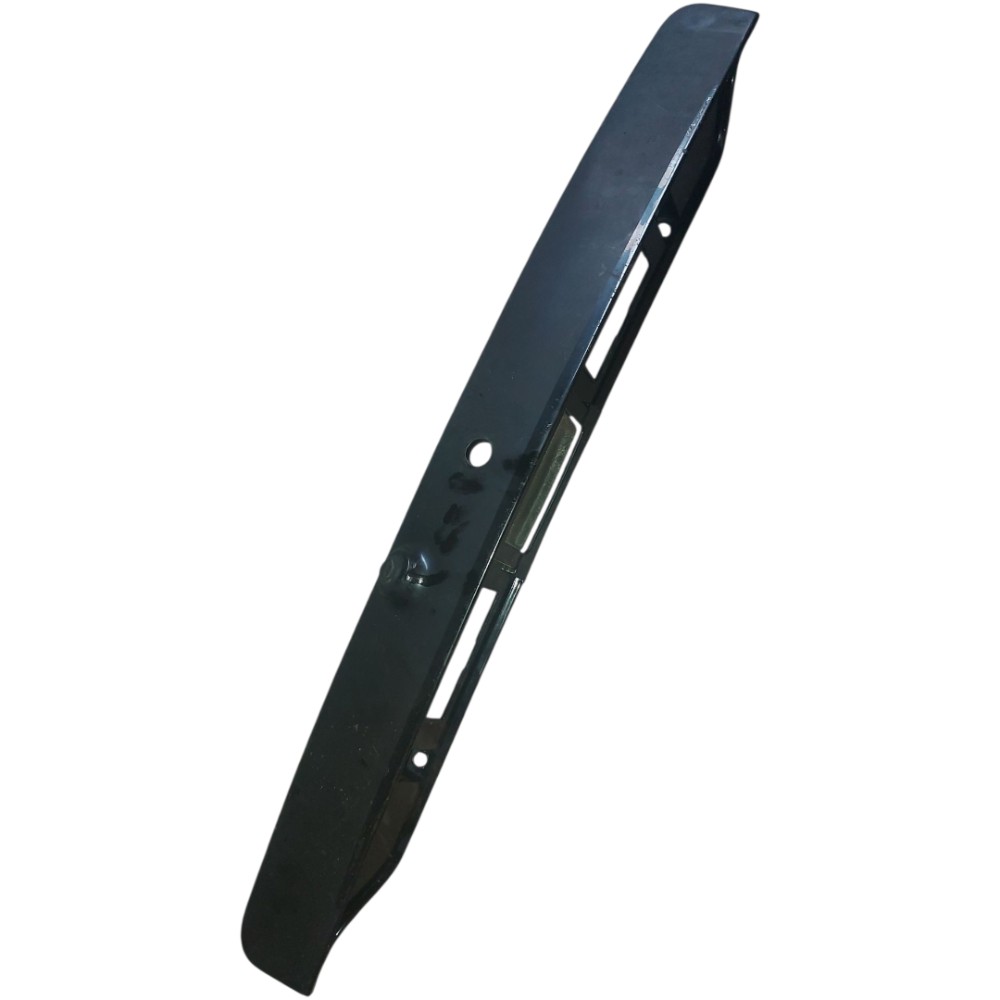 Luz Placa De Placa Traseira Fiat Marea Weekend 1998 A 2008