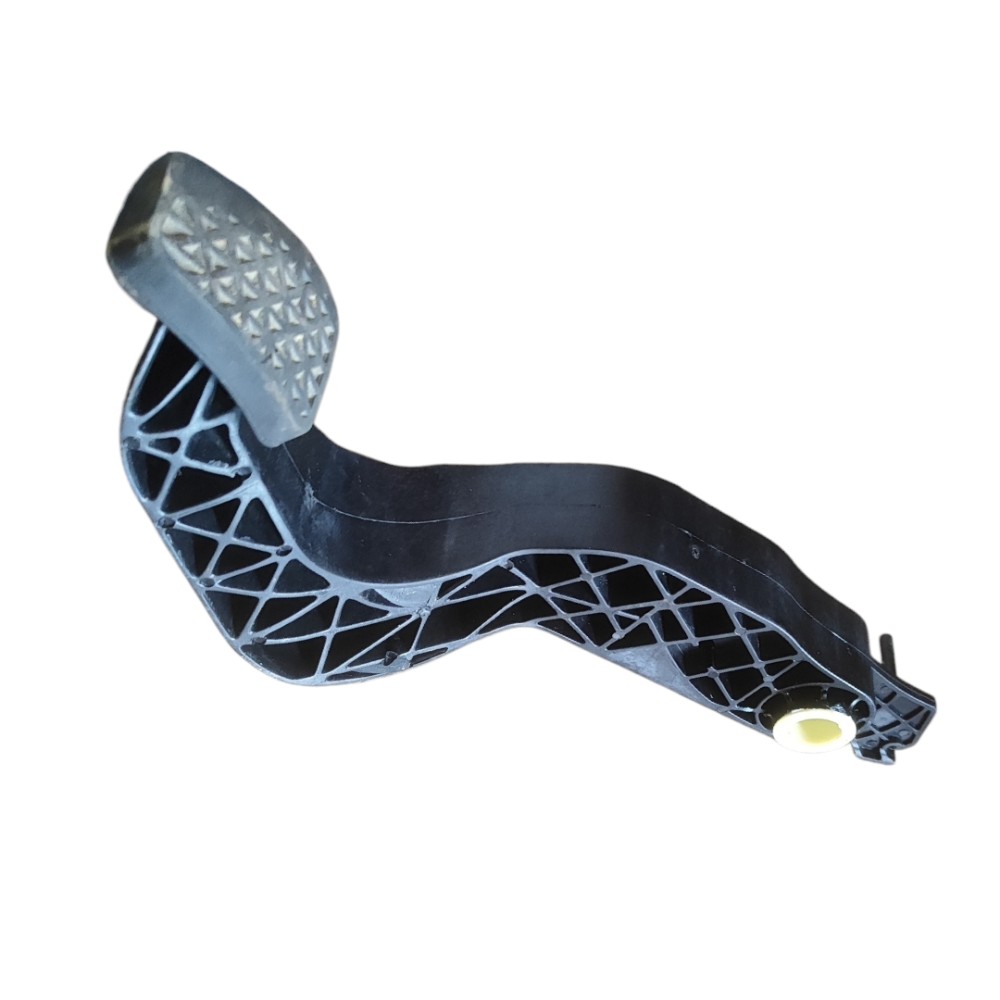 Pedal Embreagem Prisma Onix Cobalt 2013 2015 2019