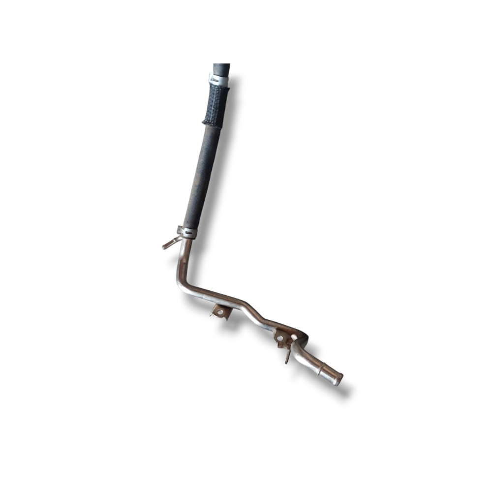 Mangueira D Agua Carro Diversos 3