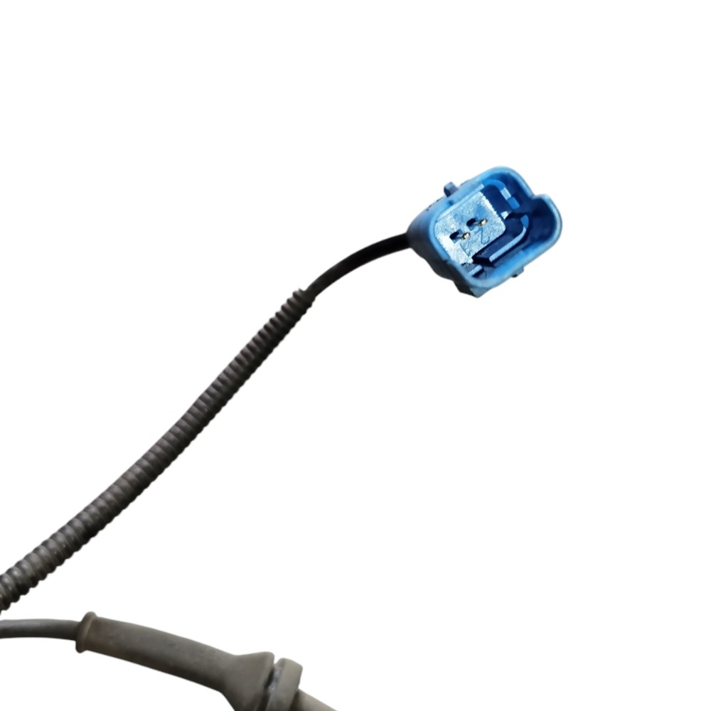 Sensor Abs Dianteiro Ld Le Citroen C3 Picasso Aircross Ds3 3