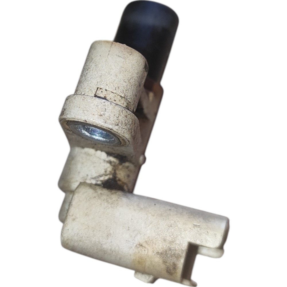 Sensor Fase Citroen Xsara Picasso Citroen C4 2008 2010 2012 2