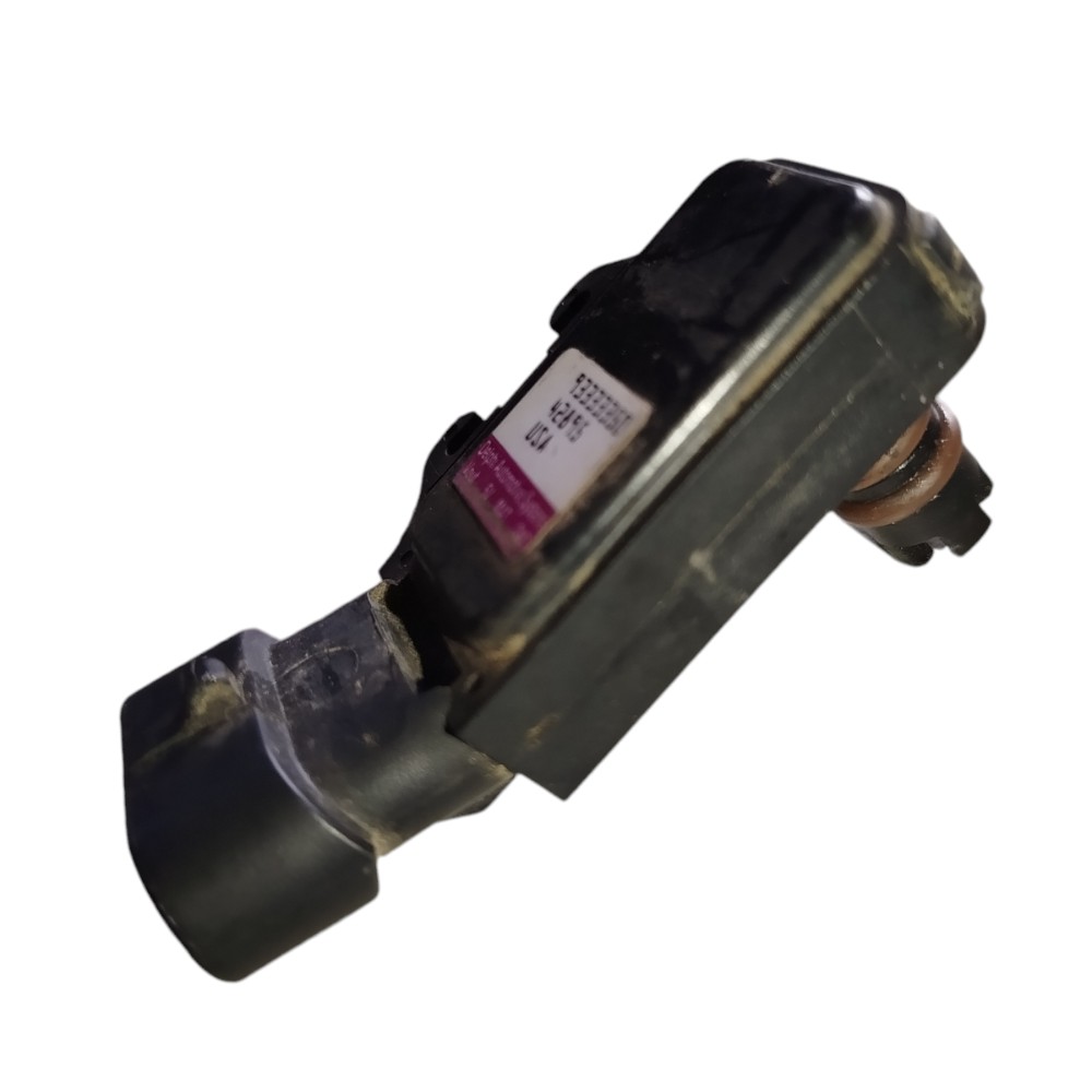 Sensor Map Gm Astra Celta Corsa Meriva Fiat Palio 93333350 2