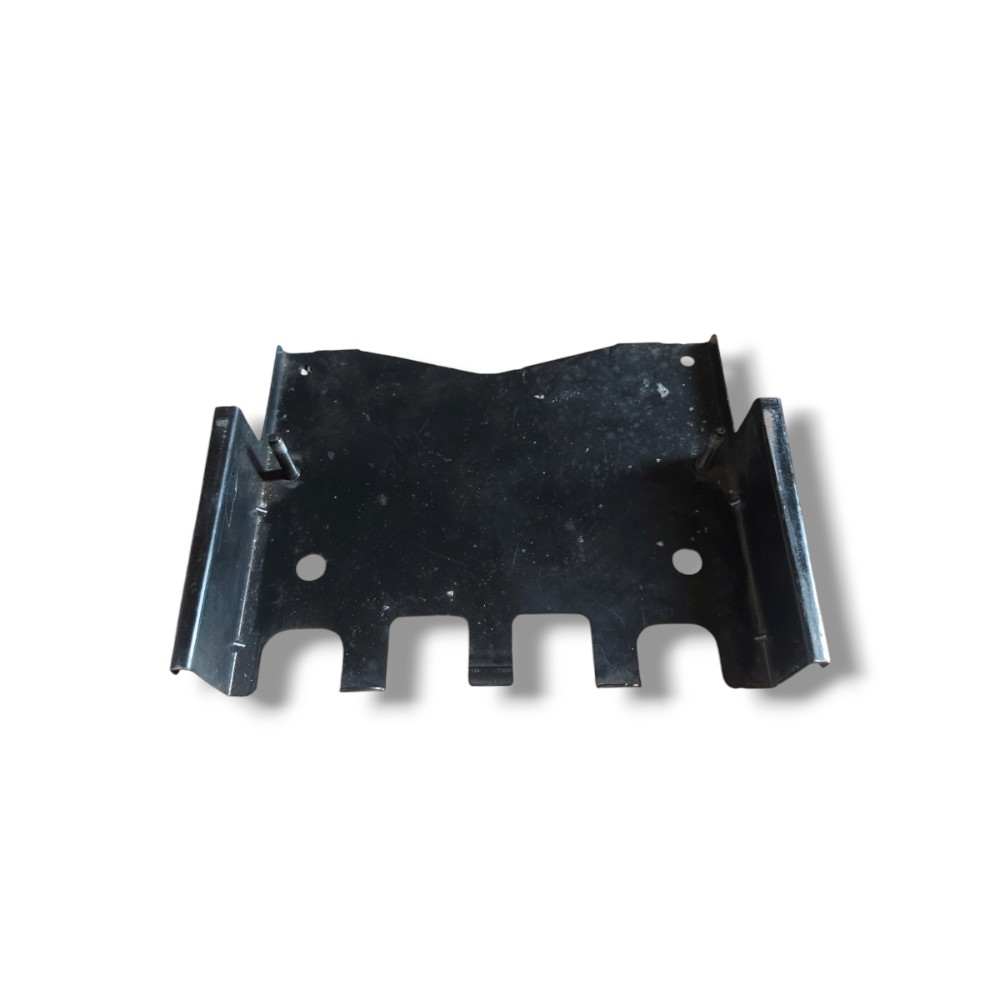 Suporte Citroen C3 1.6 16v 2003 2004 2005 2010 2014 2015 3