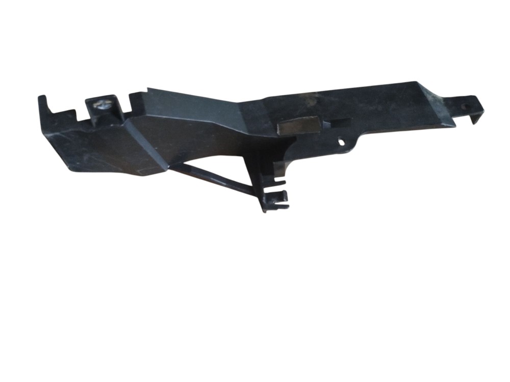 Suporte Fixação Do Para-Choque Dianteiro Ford Focus 2001 2