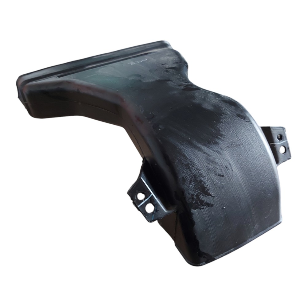 Duto De Ar Painel Central Nissan Sentra 2008 2010 2011 2012