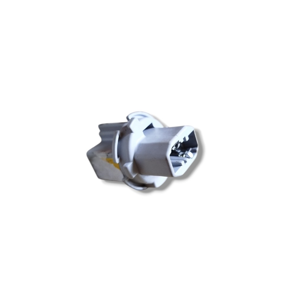Soquete Lanterna Traseira Honda Civic 2000 2002 2004 2006