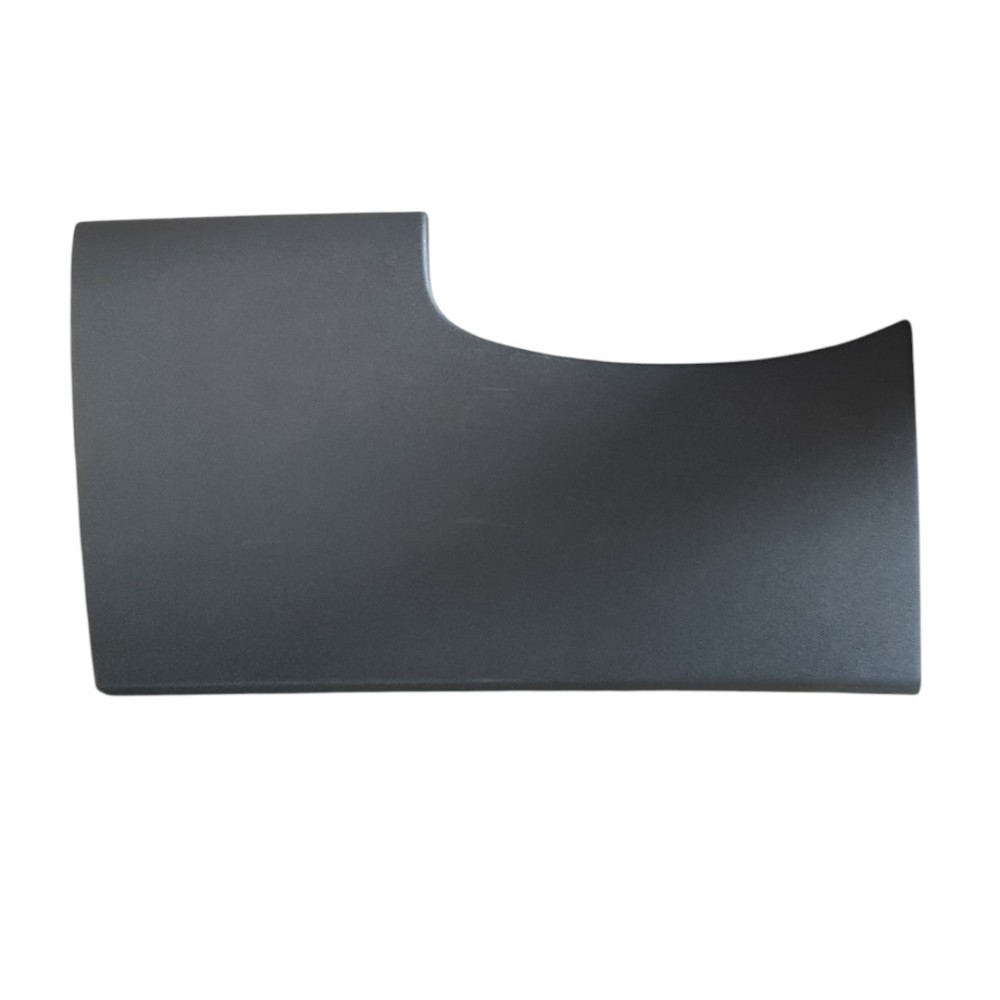 Tampa Caixa Fusíveis Peugeot 208 2008 2014 2015 2016 2019
