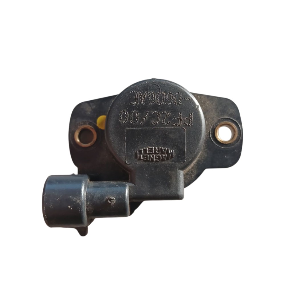 Sensor Tbi Borboleta Uno Mille 1996 1997 1998 1999 2001 2003