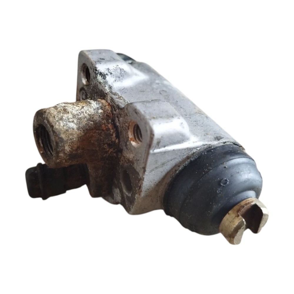 Burrinho Freio Roda Honda Civic 1996 1997 1998 1999 2000 3