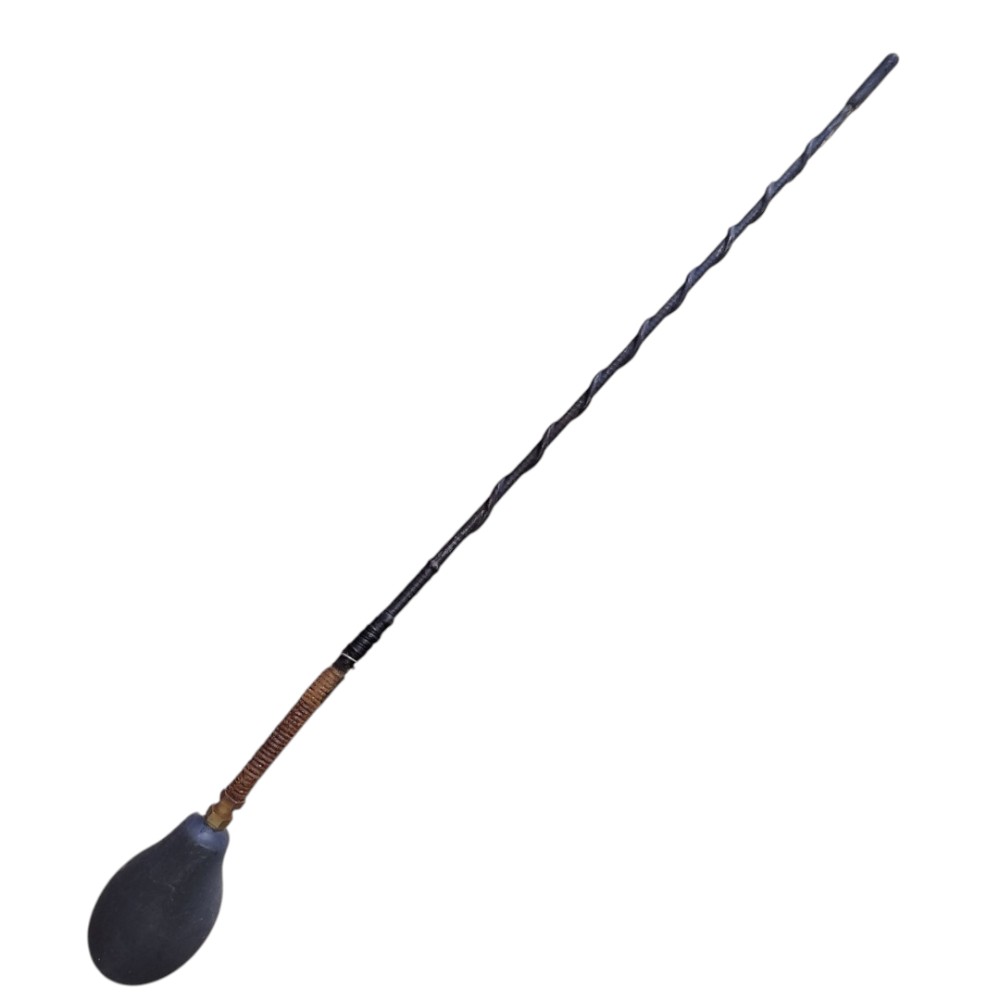 Antena De Teto Gm Corsa Montana Meriva 2002 2004 2008 2012