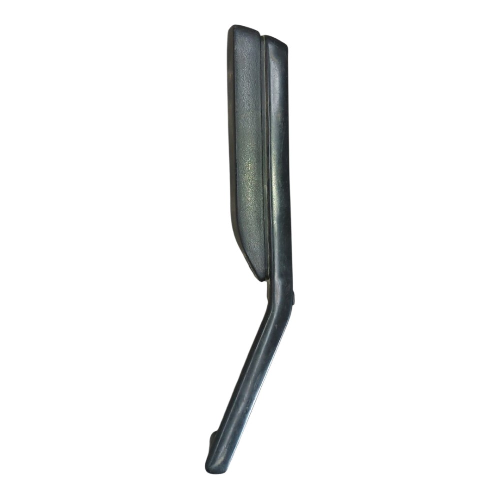 Descansa Braço Direito Fiat Uno Way 2004 2006 2008 2013