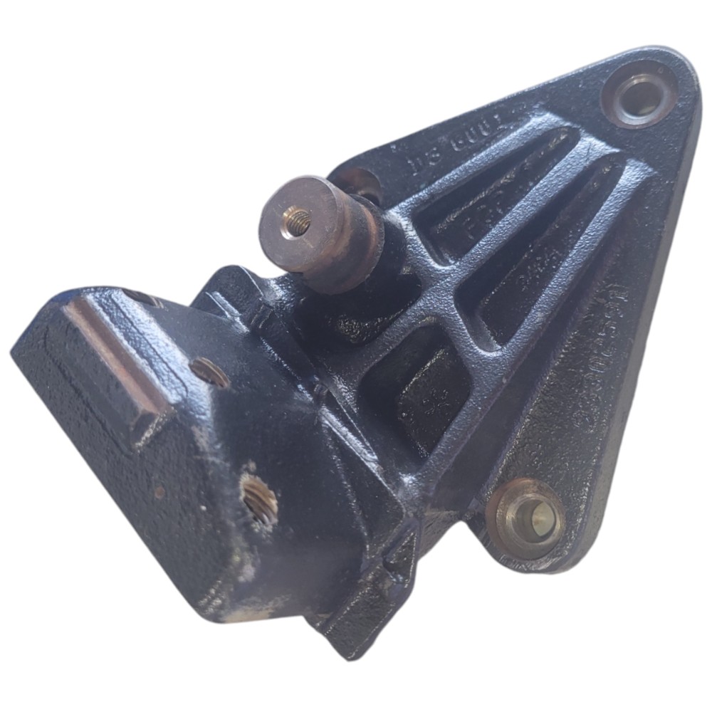 Coxim Direito Motor Astra Vectra Zafira 93302591 Original 1