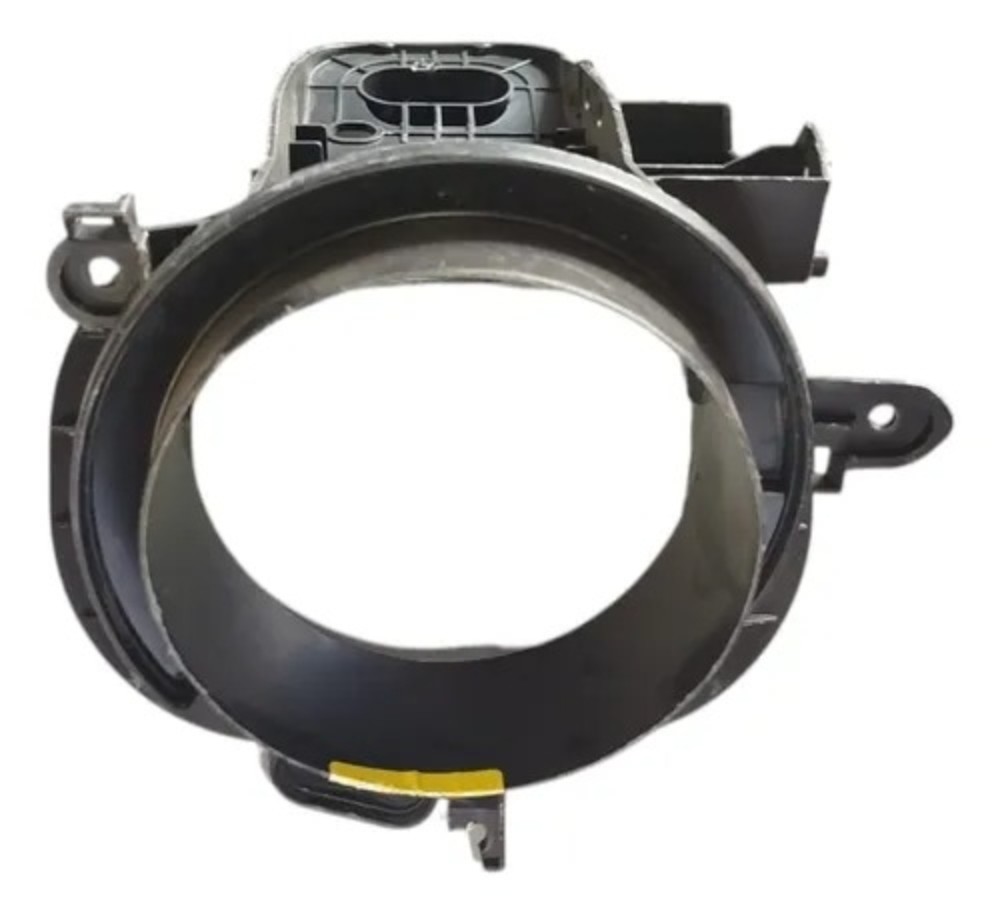 Duto Caixa Filtro Ar Peugeot Partner 208 1.6 Original Valeo 5