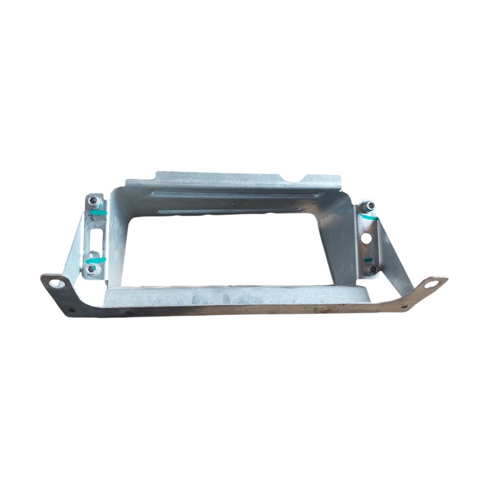Suporte Fixação Bolsa Arbg Fiat Stilo 2008 A 2012 Original