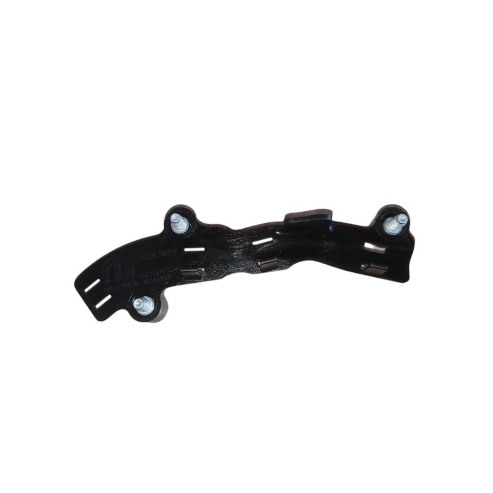 Suporte Chicote Alternador Jeep Renegade Compass 2018 2025 8