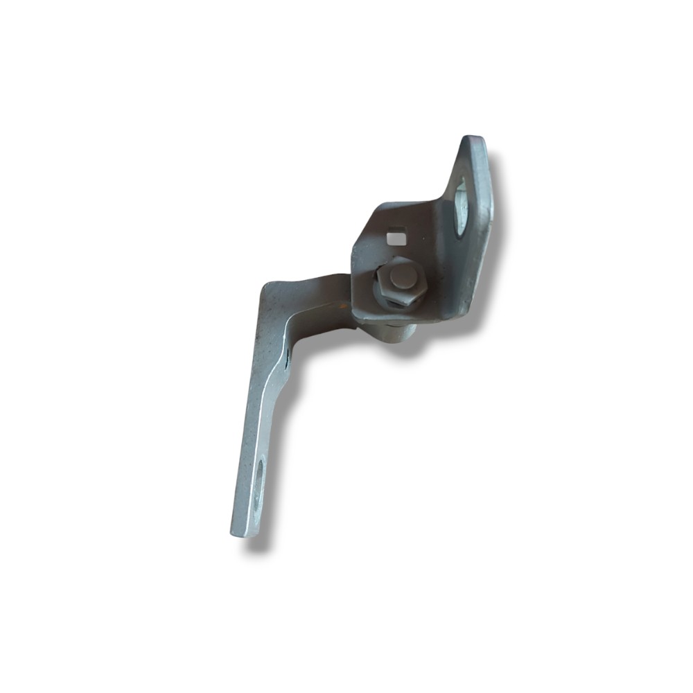 Dobradiça Porta Traseira Esquerda Ford Focus 2014 2015 2017