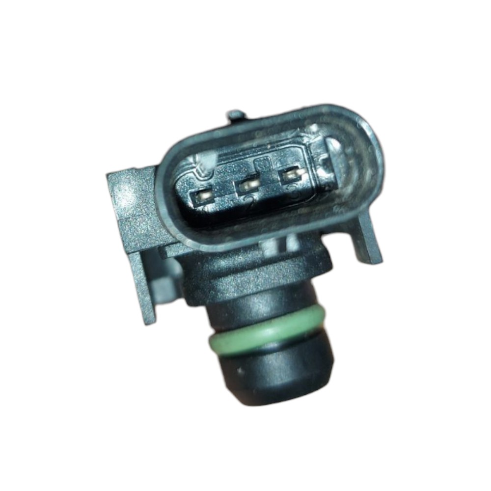 Sensor Pressão Renegade Compass Toro Pulse 1.3 2021 A 2025 4