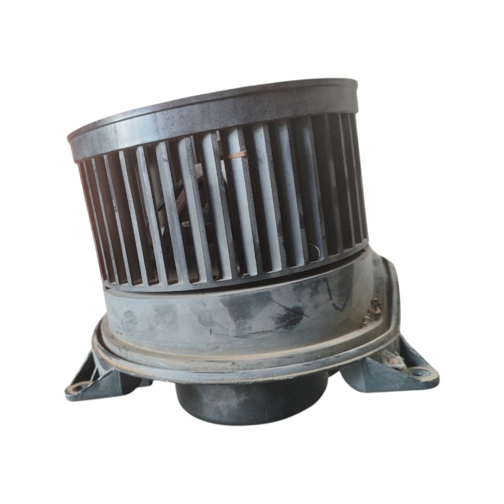Motor Ar Forçado Ventilador Ford Focus 2001 2002 2003 2008