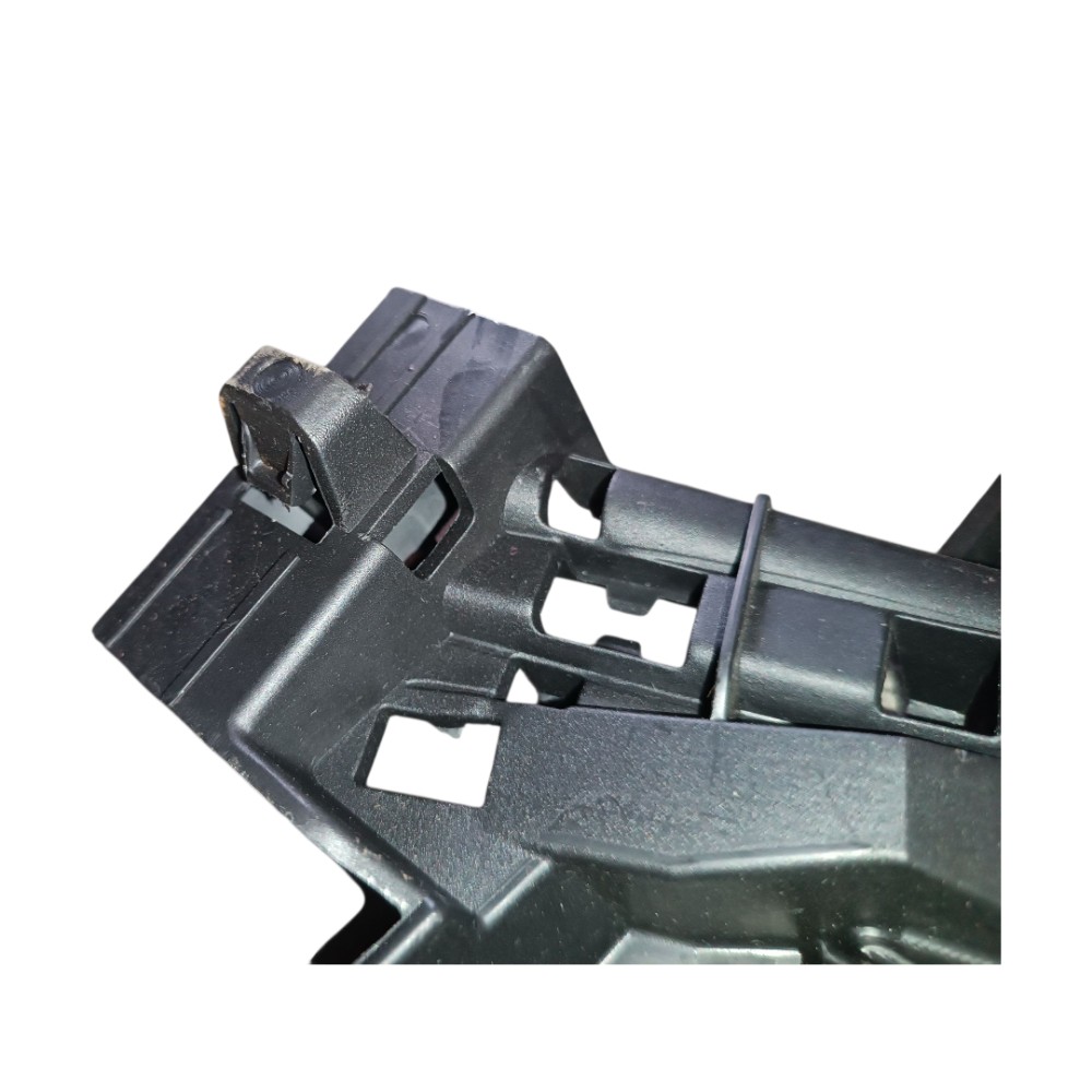 Suporte Chicote Porta Malas Esquerdo Peugeot 208 2014 2020 7