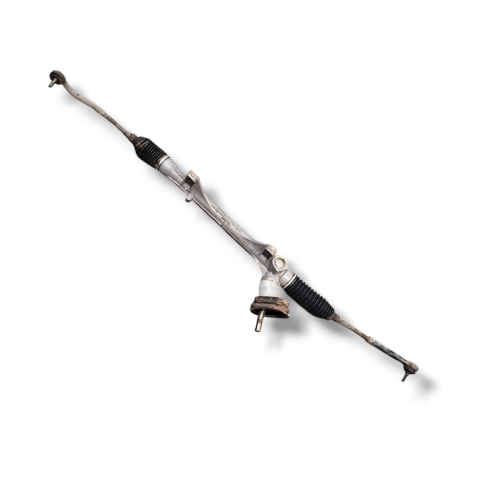 Caixa Direção Nissan Sentra 2.0 2010 2011 2012