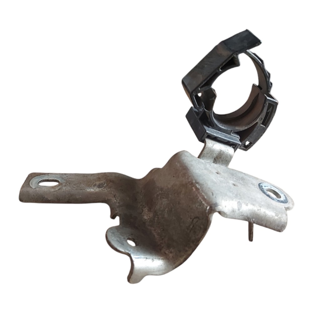 Suporte Fixação Diversos Nissan Sentra 2008 2010 2011 2012