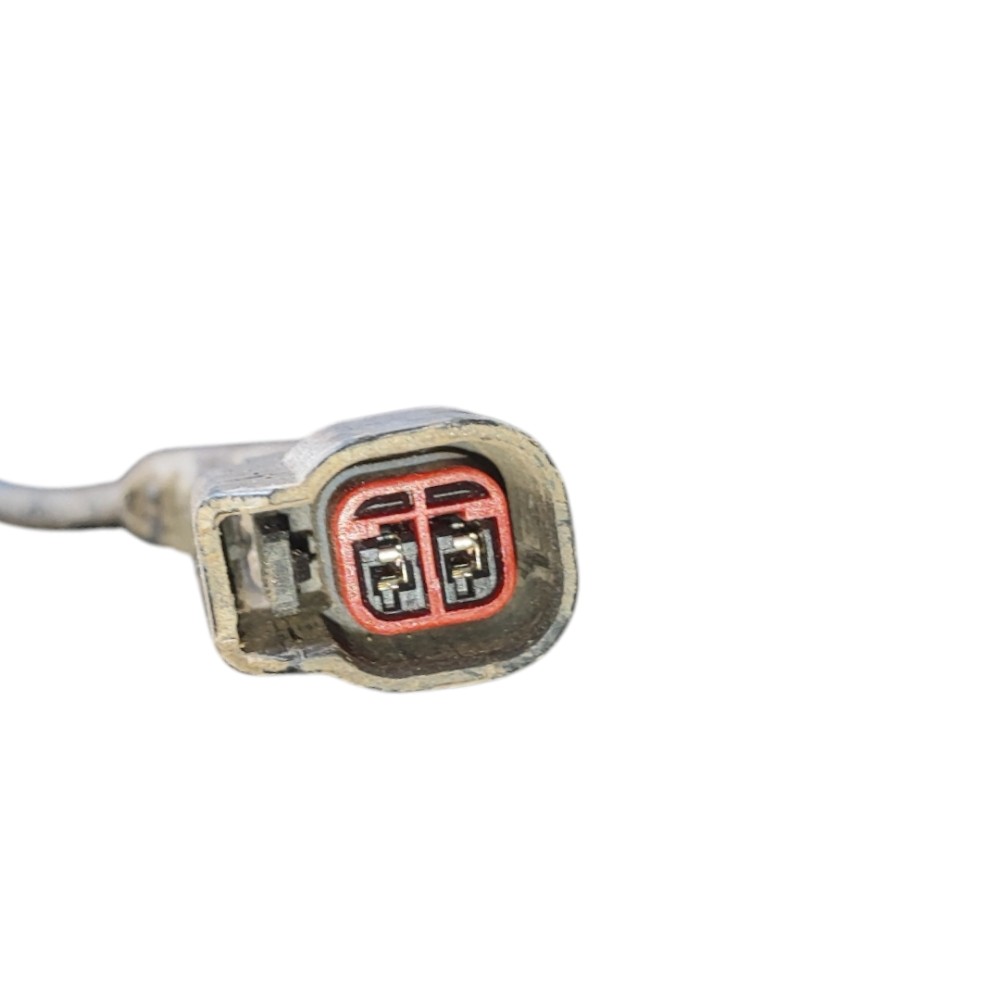 Chicote Abs Traseiro Esquerdo Ford Focus 2014 2015 2016 2019 9