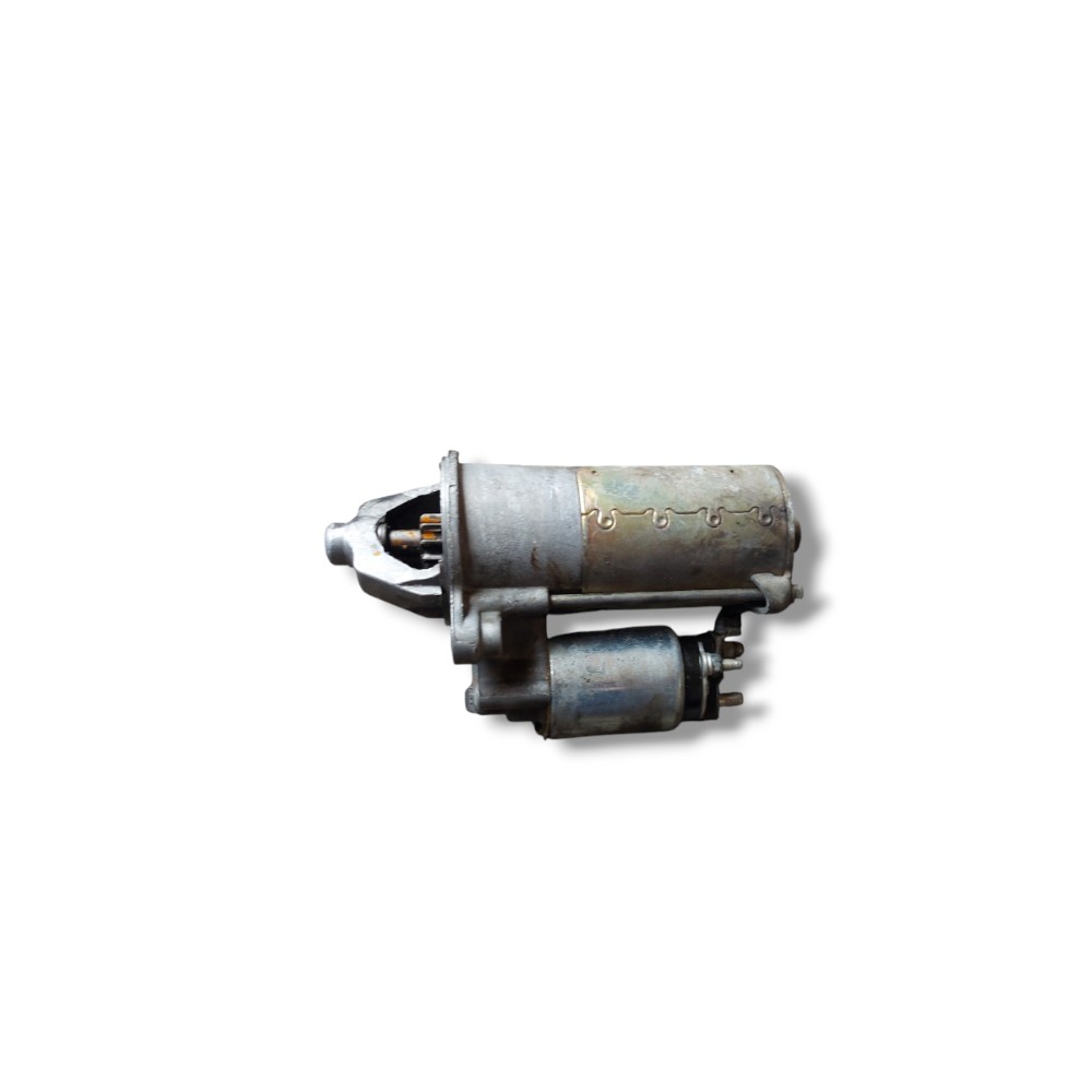 Motor Arranque Focus 1.8 2006 2010 2011 2013 2016 2019 2