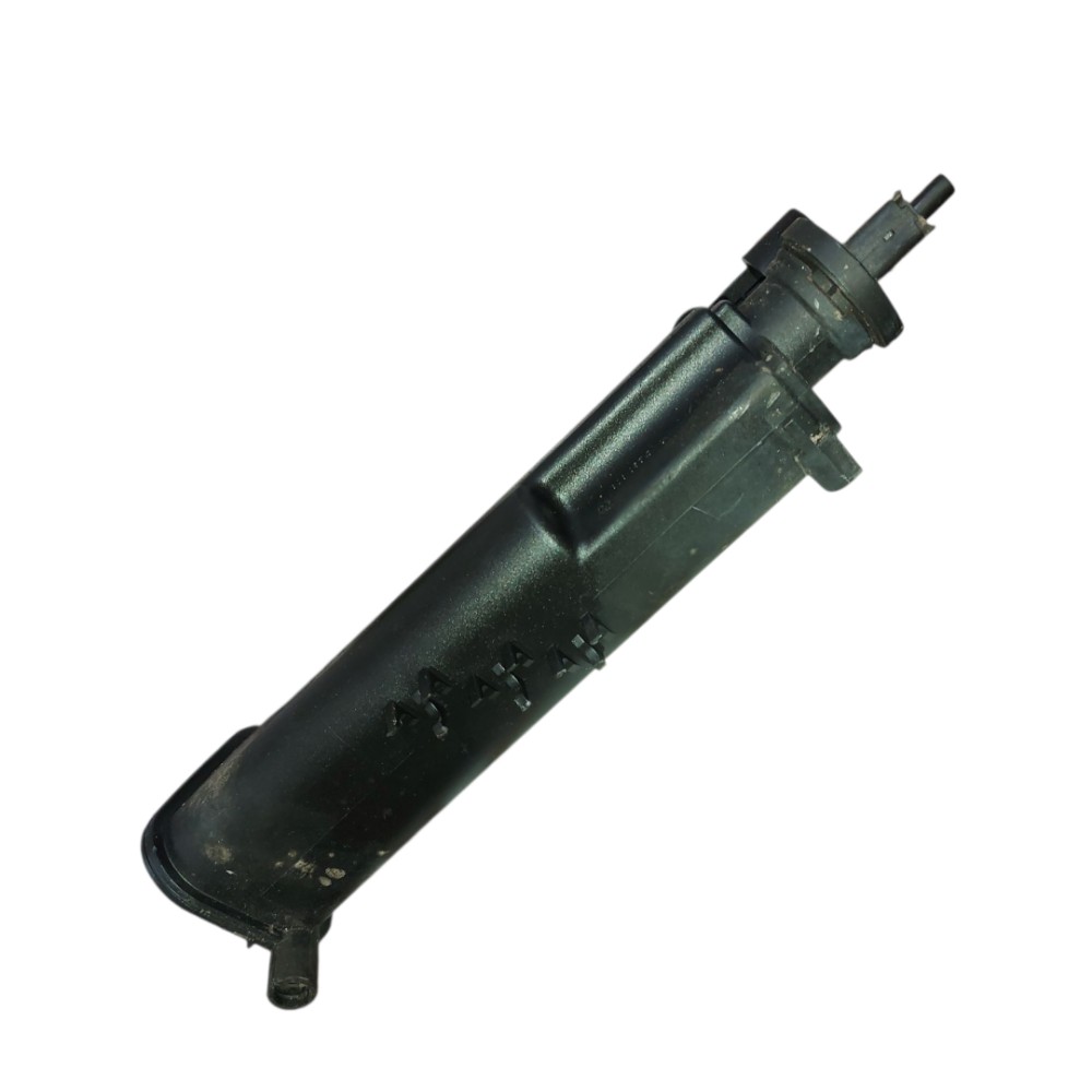 Filtro Canister Peugeot 307 C4 Picasso 2005 2010 2011 2012 4