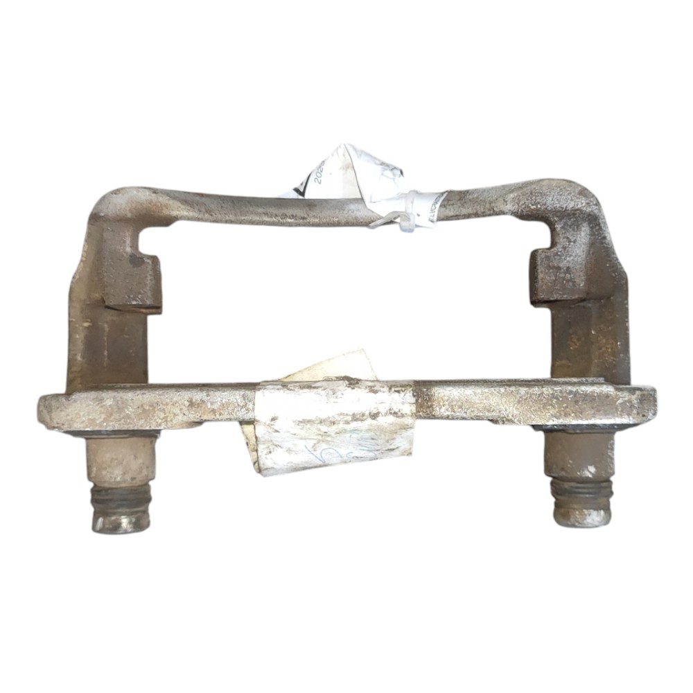 Cavalete Pinça Freio Dianteira Honda Civic 2012 2013 2014 G9